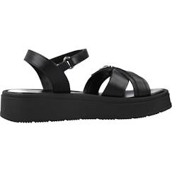 Chaussures-Chaussures fille 23-38-Sandales-Sandales fille