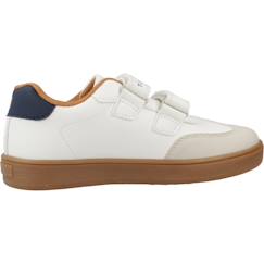 Chaussures-Chaussures garçon 23-38-Basket garçon
