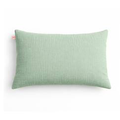 Linge de maison et décoration-Linge de lit enfant-Housse de couette-Taie d'oreiller en coton bio