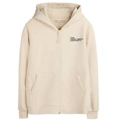-Sweat garçon giclass company