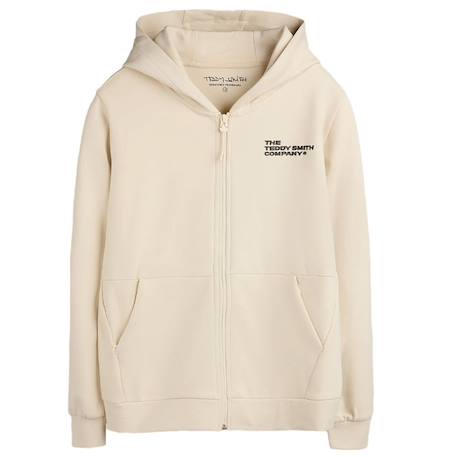 Garçon-Sweat garçon giclass company