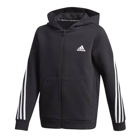 Garçon-Manteau, veste-Veste-Veste garçon ge0663