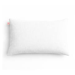 Linge de maison et décoration-Linge de lit enfant-Housse de couette-Taie d'oreiller en coton bio