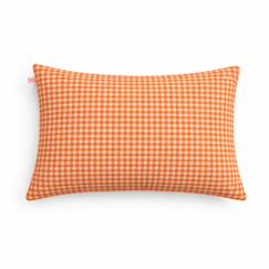 Linge de maison et décoration-Linge de lit enfant-Housse de couette-Taie d'oreiller en coton bio