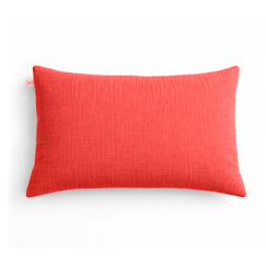 Linge de maison et décoration-Linge de lit enfant-Housse de couette-Taie d'oreiller en coton bio