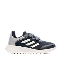 Chaussures-Chaussures garçon 23-38-Baskets, tennis-Baskets garçon tensaur run 2.0