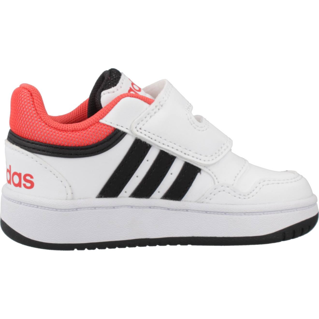 Basket Bb Garon En Textile Style Basket Ve Blanc White 25 €