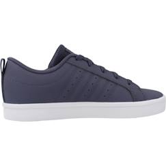 Chaussures-Chaussures garçon 23-38-Basket garçon en textile lacets légère