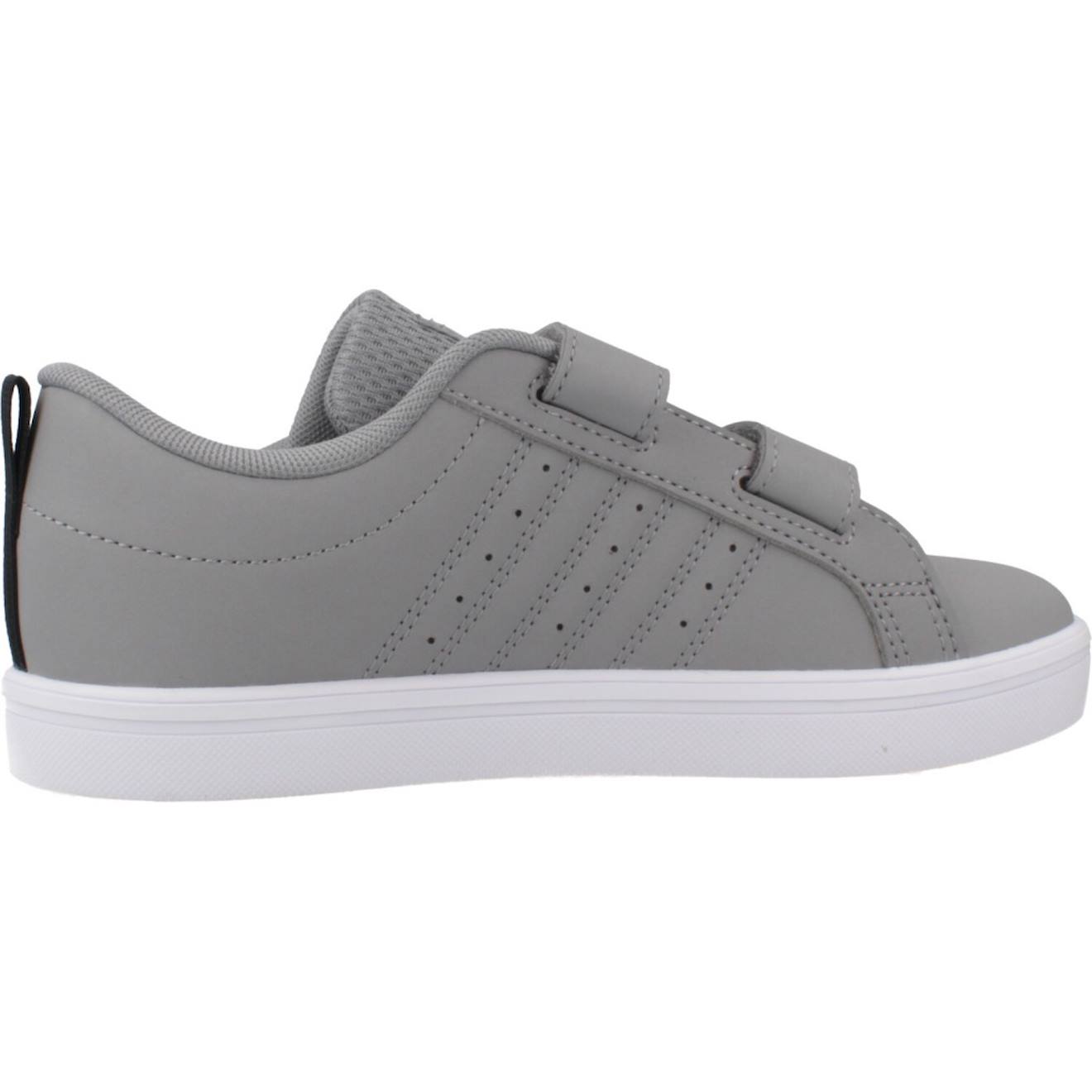 Basket Garon En Textile Lacets Lgre Gris Grey 38 €