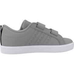 Basket garçon en textile lacets légère  - vertbaudet enfant