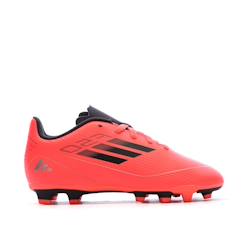 Chaussures-Chaussures garçon 23-38-Baskets, tennis-Chaussures de football garçon messi