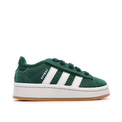 Chaussures-Campus baskets bébé