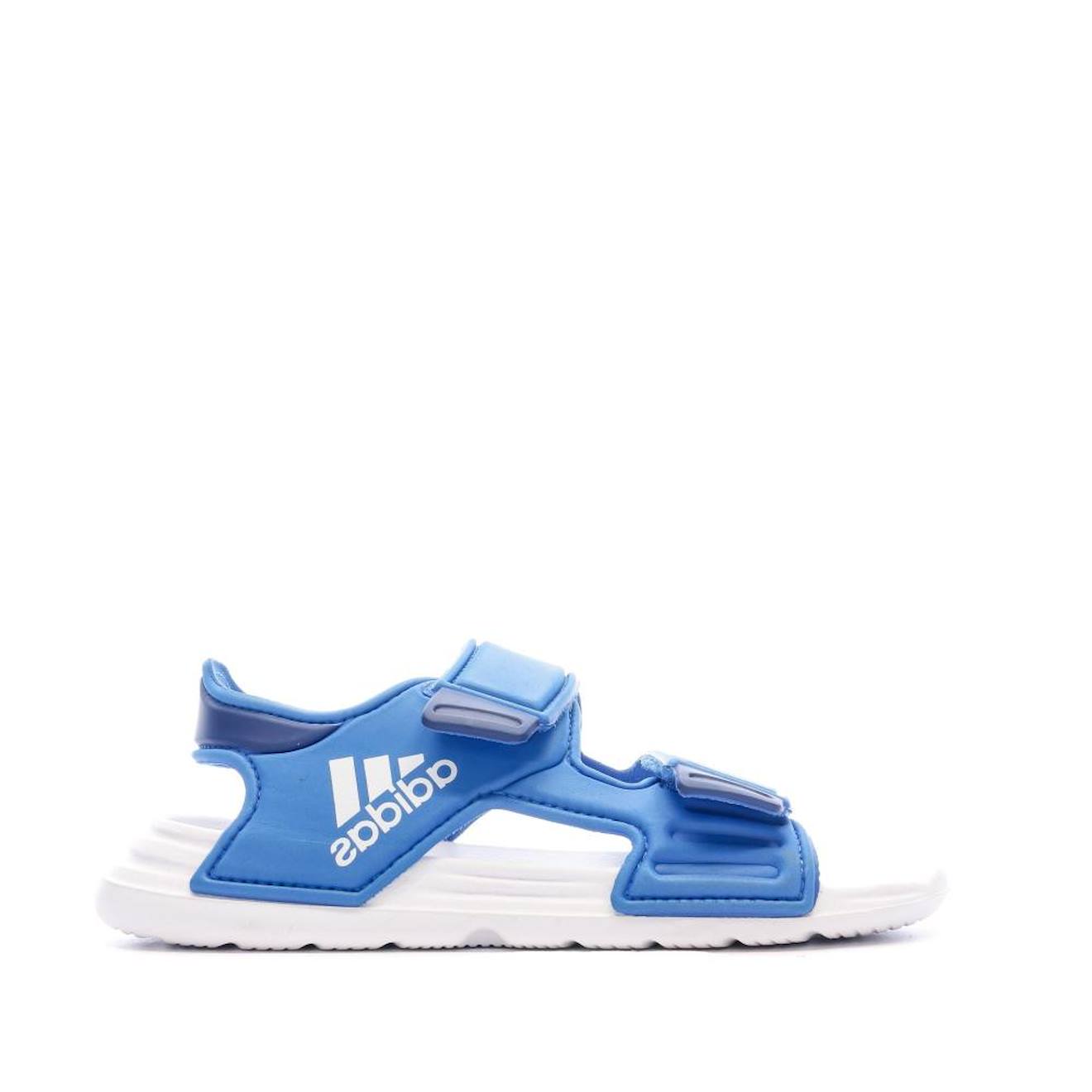 Sandales Garçon Altaswim C Bleu Sandales Garçon Altaswim C Bleu
