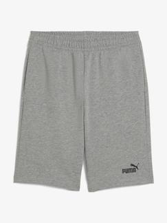 Short enfant taille élastique  - vertbaudet enfant