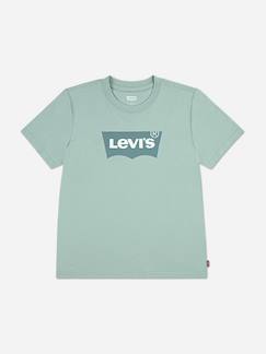 T-shirt  à manche courte pour garçon  - vertbaudet enfant