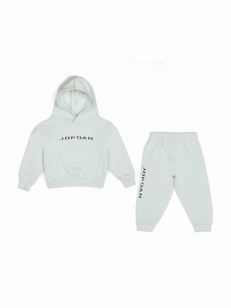 Bébé-Ensemble baseline unisex set