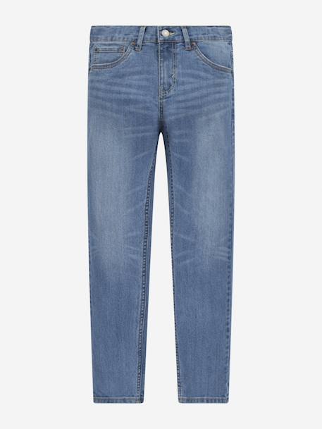 Garçon-Jean-Jean 511 slim fit