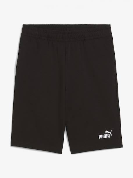Garçon-Short enfant taille élastique