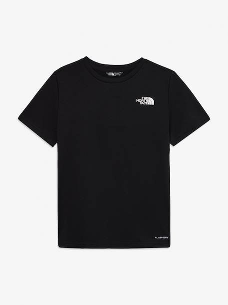 T-shirt  manches courtes  - vertbaudet enfant