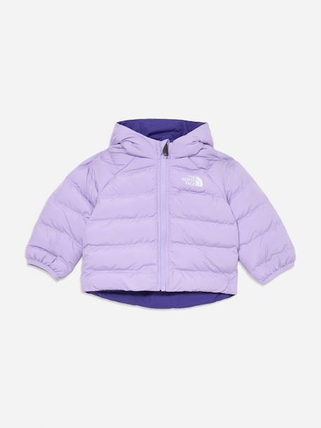Bébé-Blouson reversible
