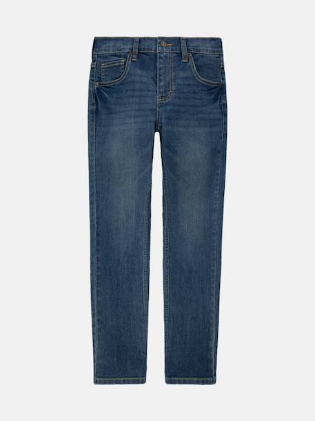 Garçon-Jean-Jean 510 skinny fit