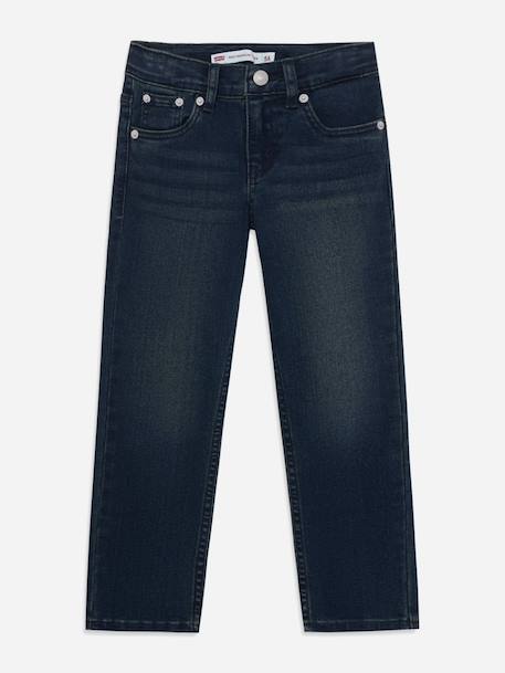 Garçon-Jean-Jean 502 regular taper