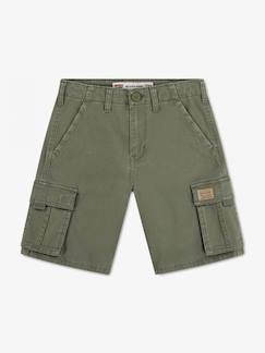 Short cargo  - vertbaudet enfant