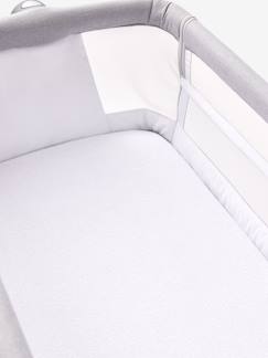 Chambre et rangement-Alèse cododo Bi-ome NTL®
