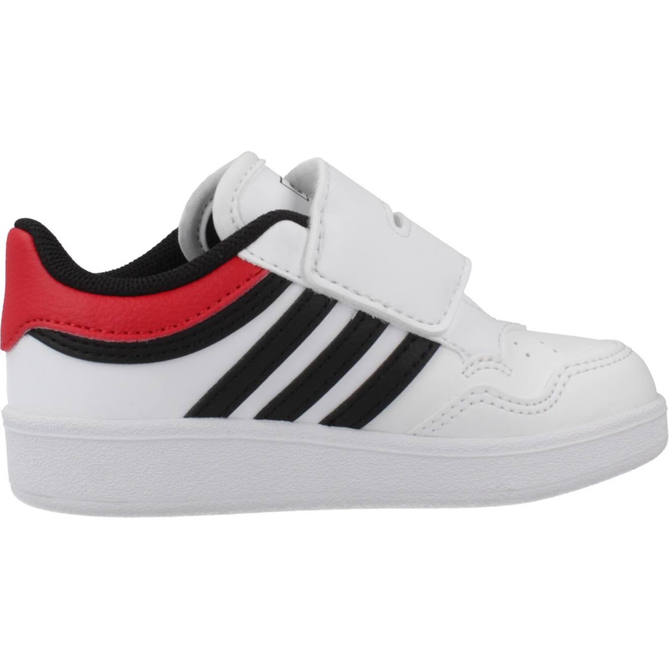 Basket Bb Garon En Textile Style Basket Ve Blanc White 25 €