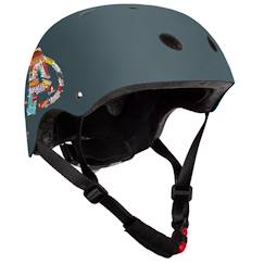 Jouet-Jeux de plein air-Sports de glisse et à roues-Casques, protections et autres accessoires-Casque de sport pour enfant avengers