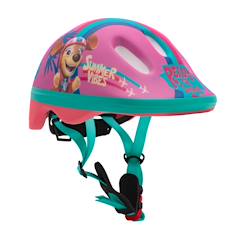 Jouet-Jeux de plein air-Sports de glisse et à roues-Casques, protections et autres accessoires-Casque vélo enfant pat patrouille