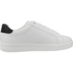 Basket garçon modèle low cut lace up sneaker  - vertbaudet enfant