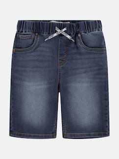 Short taille élastique  - vertbaudet enfant