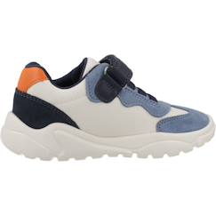 Chaussures-Basket garçon modèle b ciufciuf