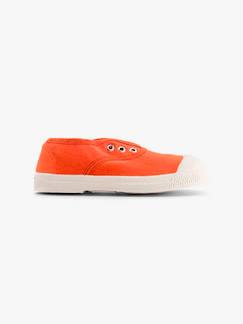 Chaussures-Chaussures garçon 23-38-Tennis elly enfant