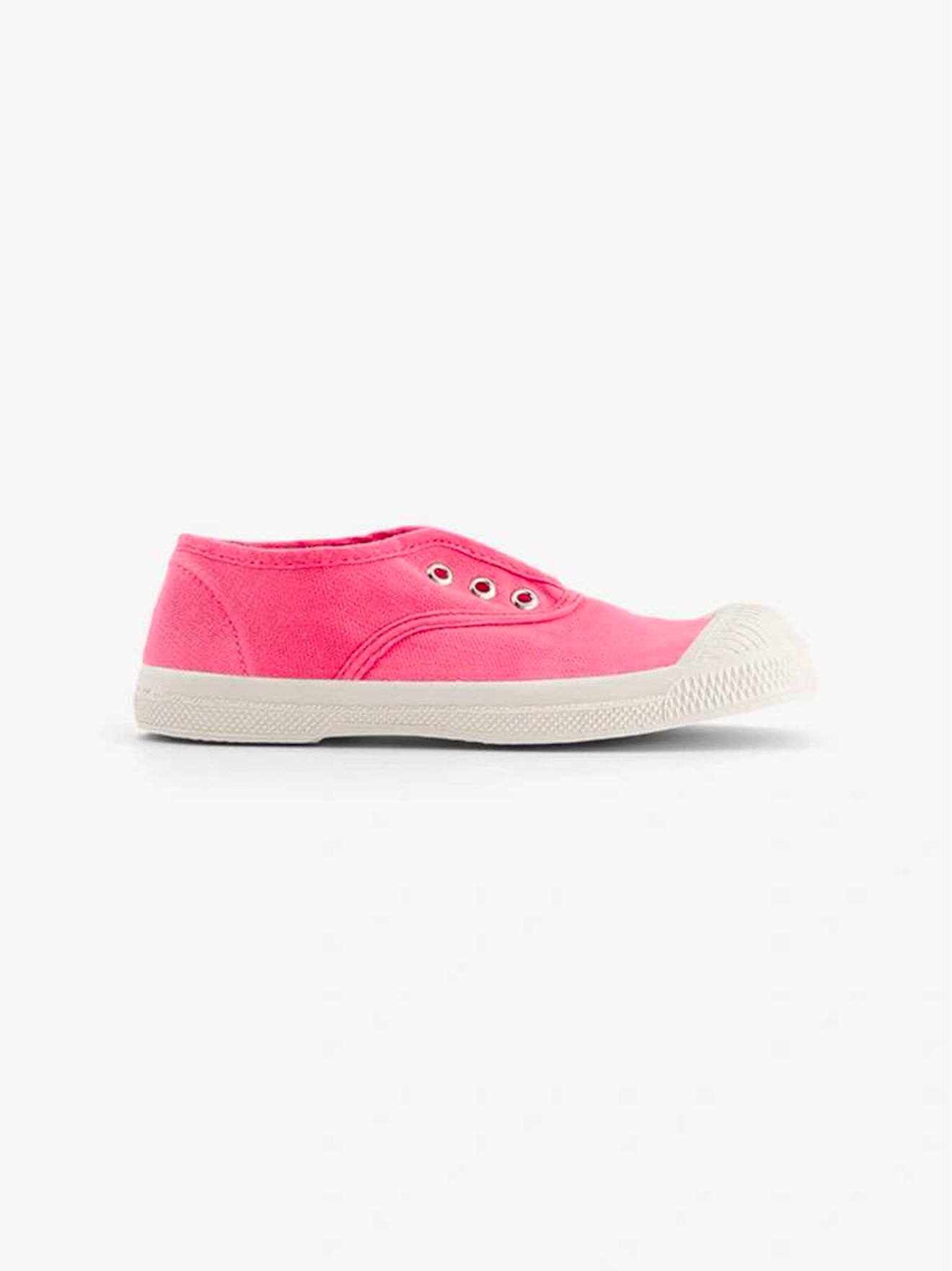 Tennis Elly Enfant Azalee 35 €