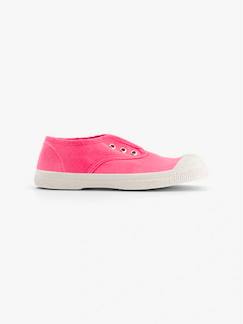Chaussures-Chaussures garçon 23-38-Tennis elly enfant