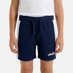 -Short garçon