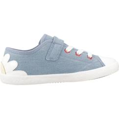 Chaussures-Basket fille modèle j gisli girl