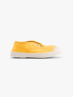 Chaussures-Chaussures garçon 23-38-Tennis elly enfant