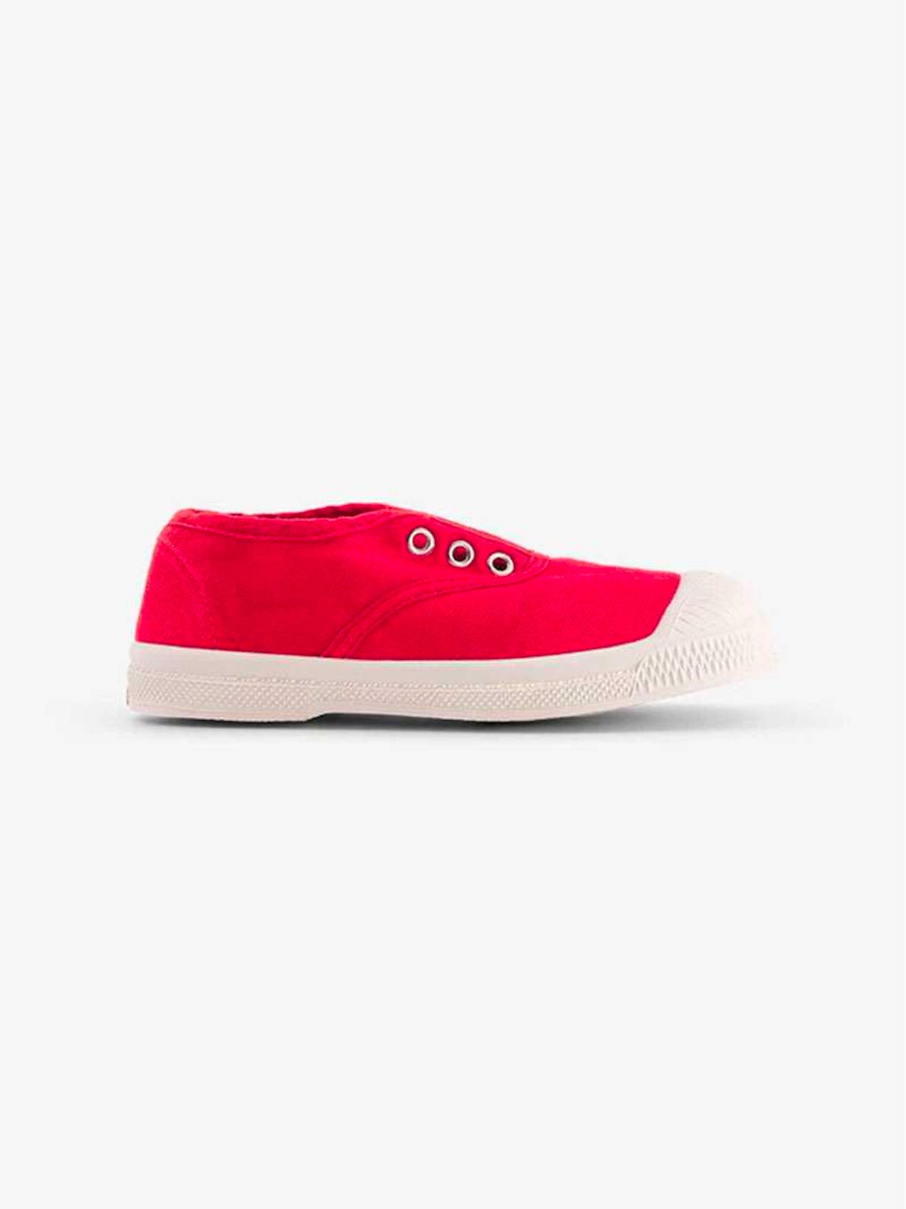 Tennis Elly Enfant Passion 35 €