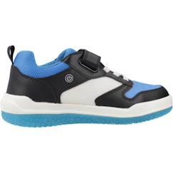 Basket garçon modèle j buzzerlight boy  - vertbaudet enfant