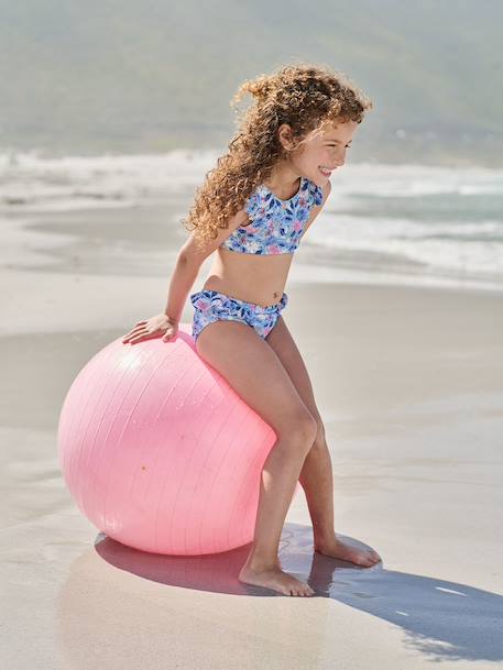 Fille-Maillot de bain-Maillot de bain 2 pièces fille