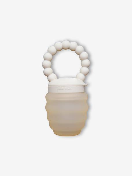 Petit Truc - Grignoteuse Petit Bout blanc