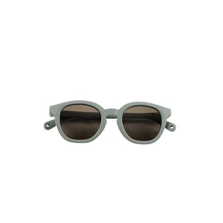 Garçon-Accessoires-Lunettes-Lunettes de soleil enfant 4-6 ans