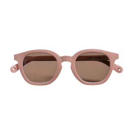 Garçon-Accessoires-Lunettes-Lunettes de soleil enfant 4-6 ans