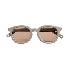 -Lunettes de soleil enfant 4-6 ans