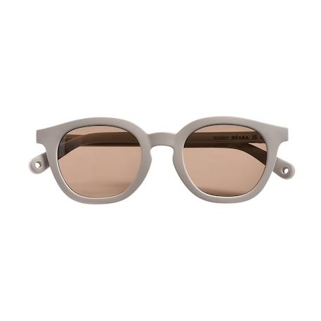 Lunettes de soleil enfant 4-6 ans  - vertbaudet enfant