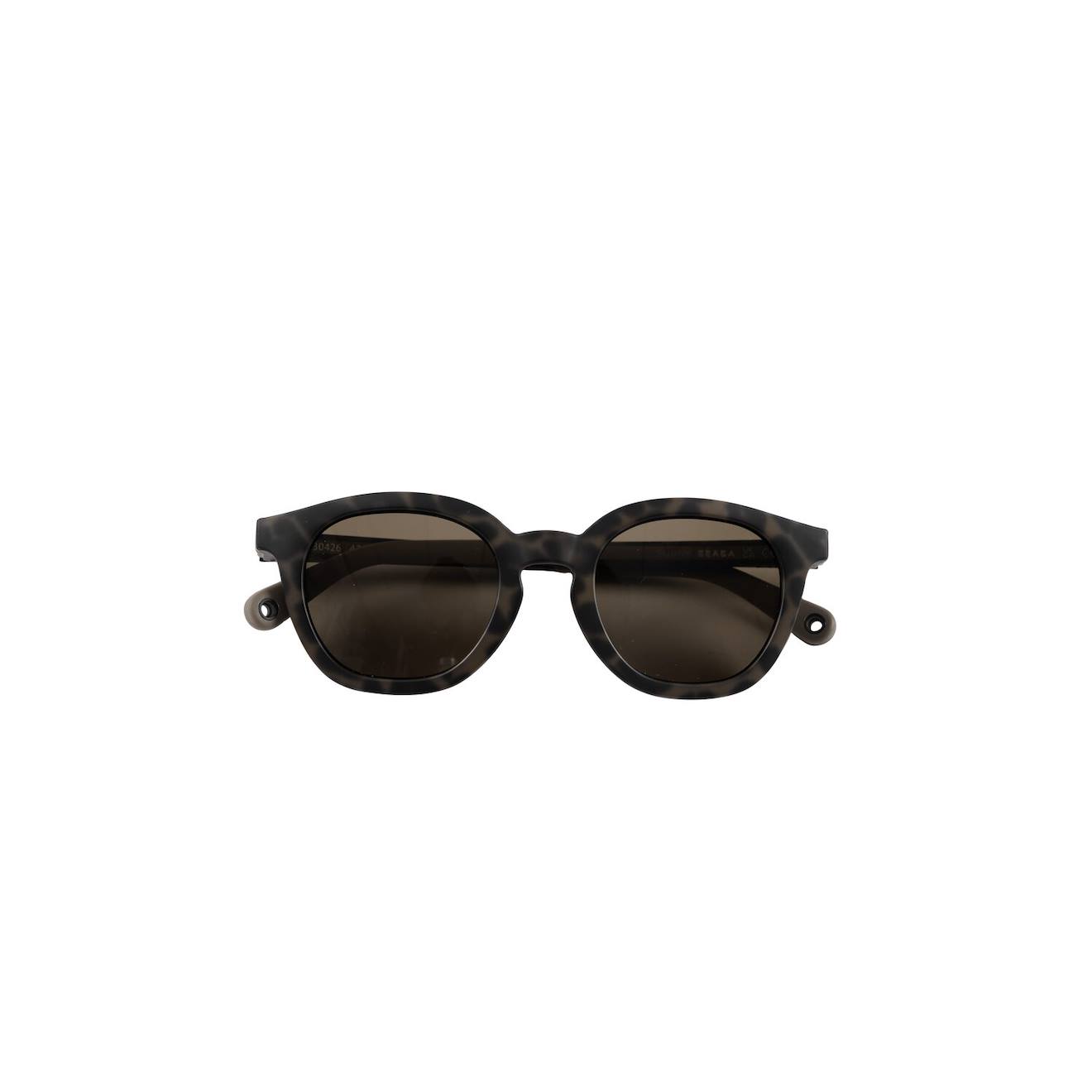 Lunettes De Soleil Enfant 4-6 Ans Écaille Léopard Lunettes De Soleil Enfant 4-6 Ans Écaille Léopard