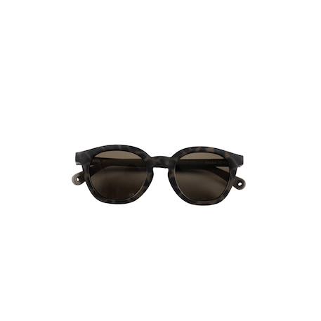 Garçon-Accessoires-Lunettes-Lunettes de soleil enfant 4-6 ans